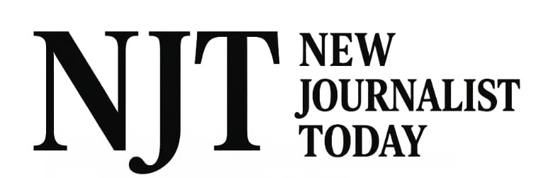 New Journalist Today